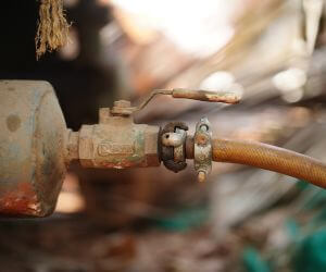 About Emergency plumbing pros Webster, FL